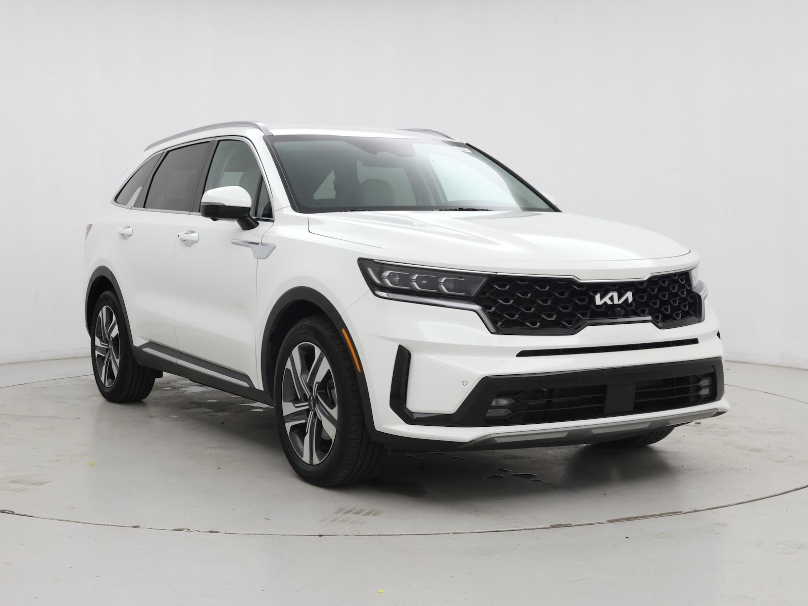 kia sorento 2024 KNDRKDLG8R5235053 image kia sorento 2024 KNDRKDLG8R5235053 image