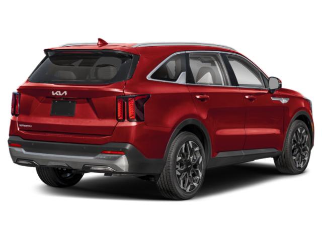 kia sorento 2024 5XYRH4JFXRG272461 image kia sorento 2024 5XYRH4JFXRG272461 image