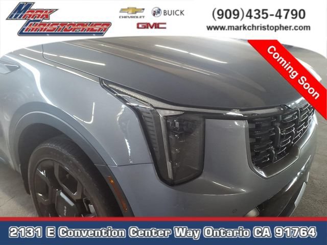 kia sorento 2024 5XYRHDJF2RG257047 image kia sorento 2024 5XYRHDJF2RG257047 image