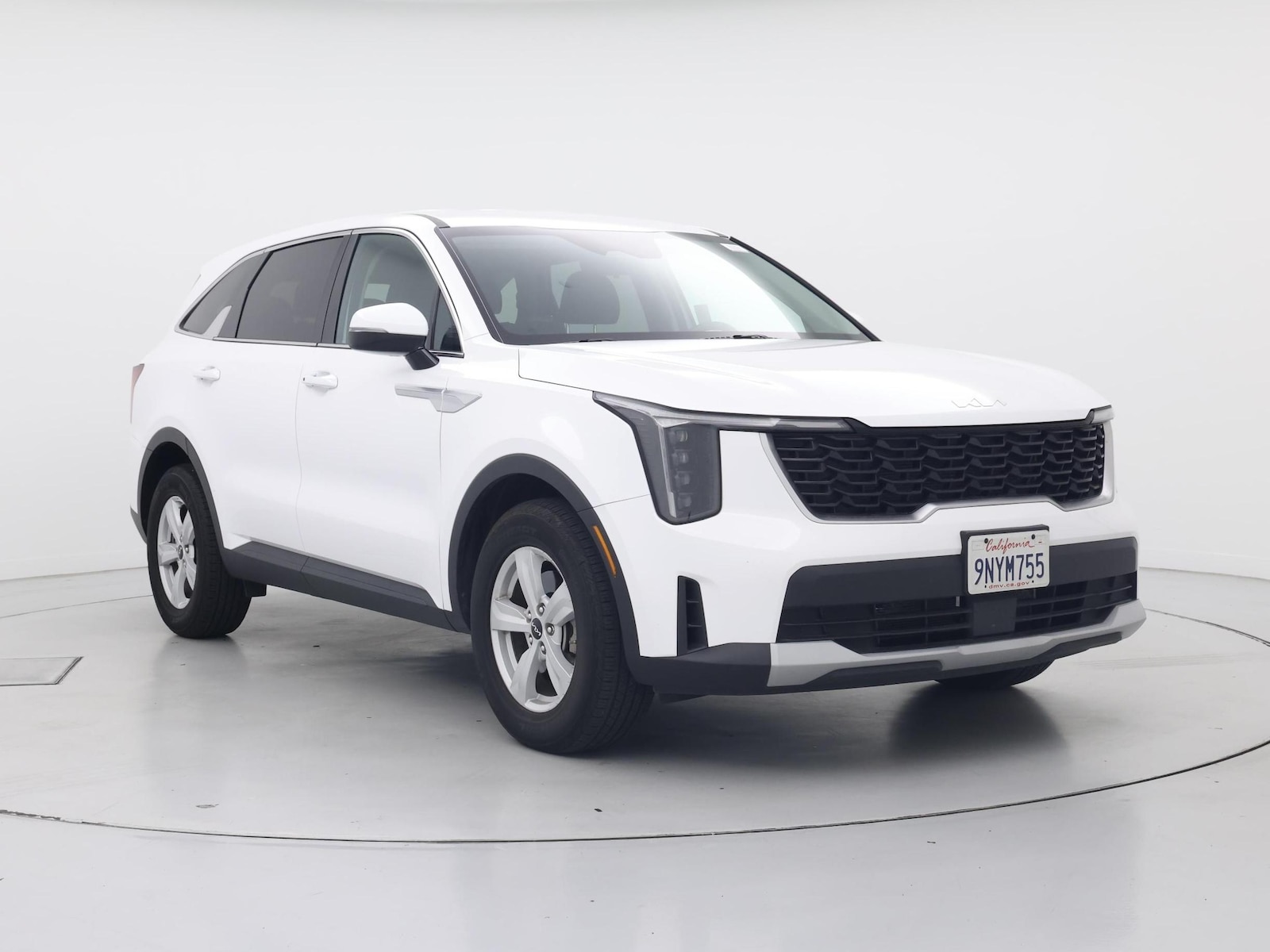 kia sorento 2024 5XYRG4JC2RG308958 image kia sorento 2024 5XYRG4JC2RG308958 image