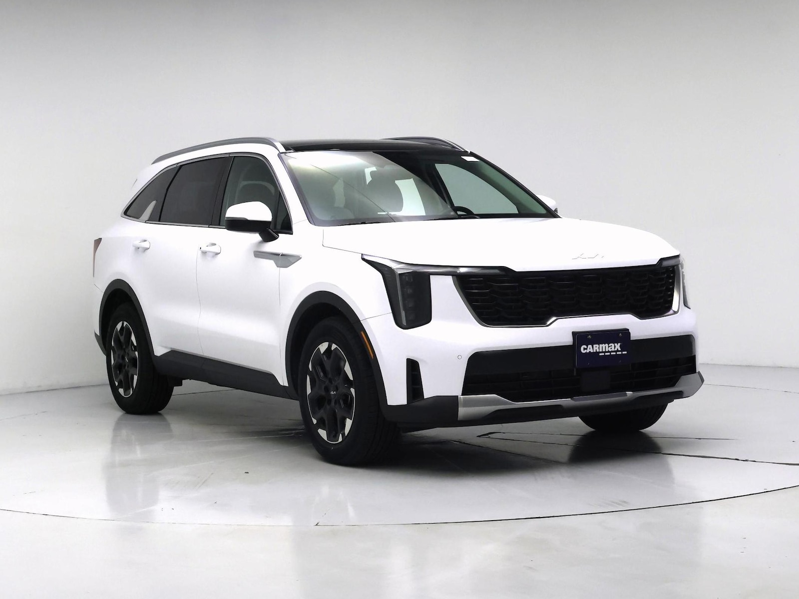 kia sorento 2024 5XYRL4JC3RG280311 image kia sorento 2024 5XYRL4JC3RG280311 image
