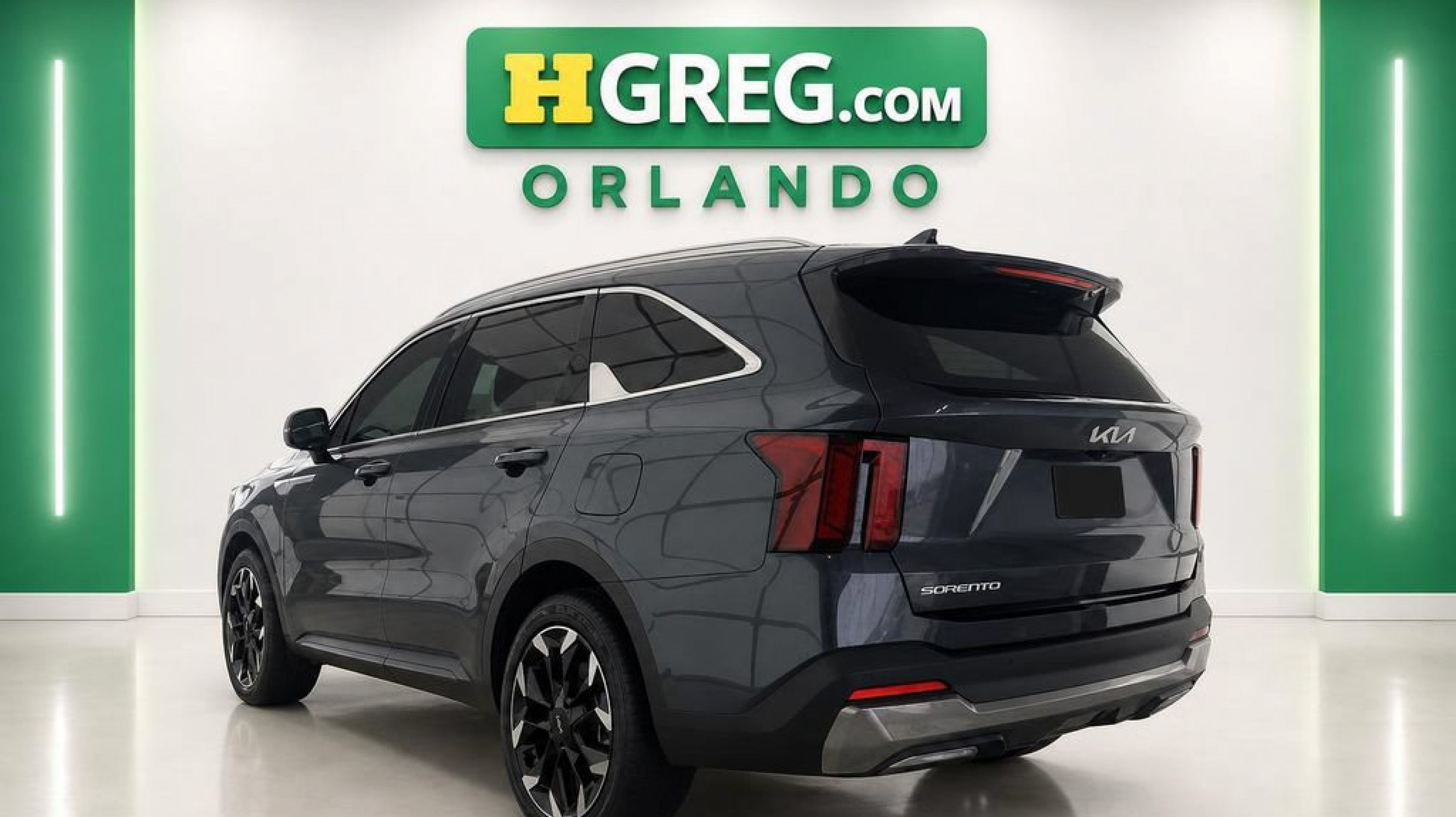 kia sorento 2024 5XYRH4JF1RG308554 image kia sorento 2024 5XYRH4JF1RG308554 image