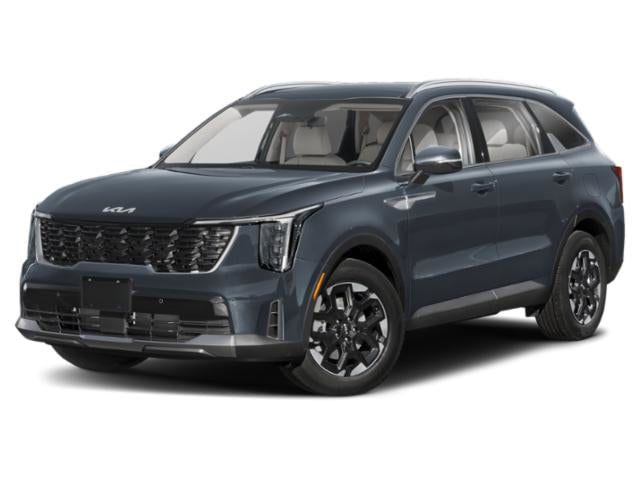 kia sorento 2024 5XYRL4JC3RG257756 image kia sorento 2024 5XYRL4JC3RG257756 image