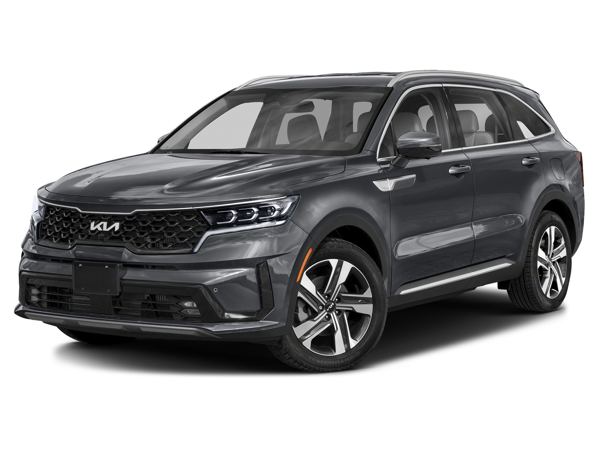 kia sorento 2024 KNDRKDLG8R5260034 image kia sorento 2024 KNDRKDLG8R5260034 image
