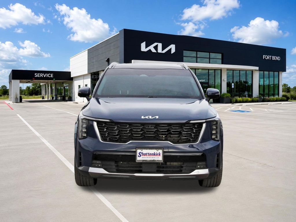 kia sorento 2024 5XYRK4JF1RG260443 image kia sorento 2024 5XYRK4JF1RG260443 image