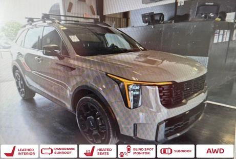kia sorento 2024 5XYRHDJF4RG303302 image kia sorento 2024 5XYRHDJF4RG303302 image