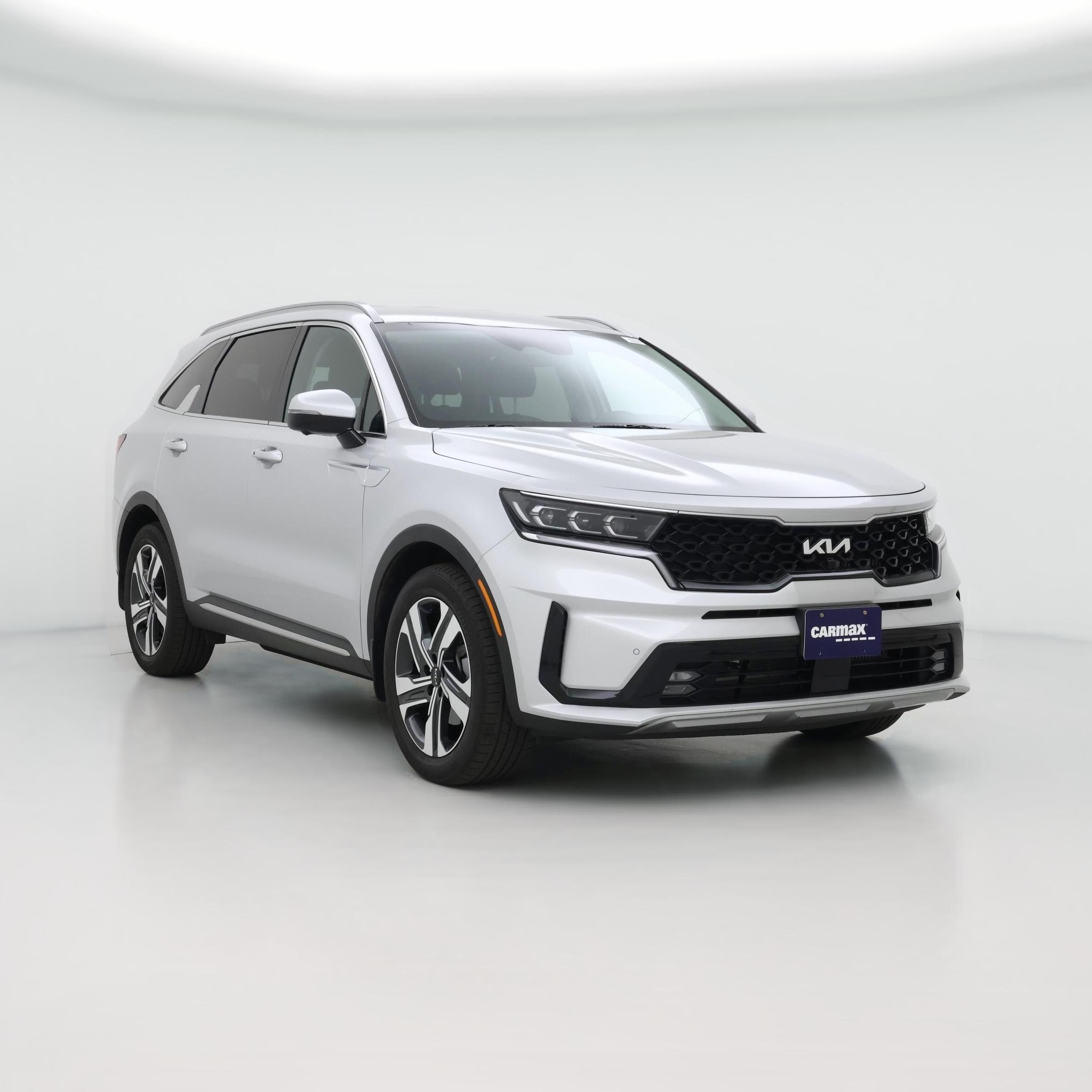 kia sorento 2024 KNDRKDLG8R5247431 image kia sorento 2024 KNDRKDLG8R5247431 image