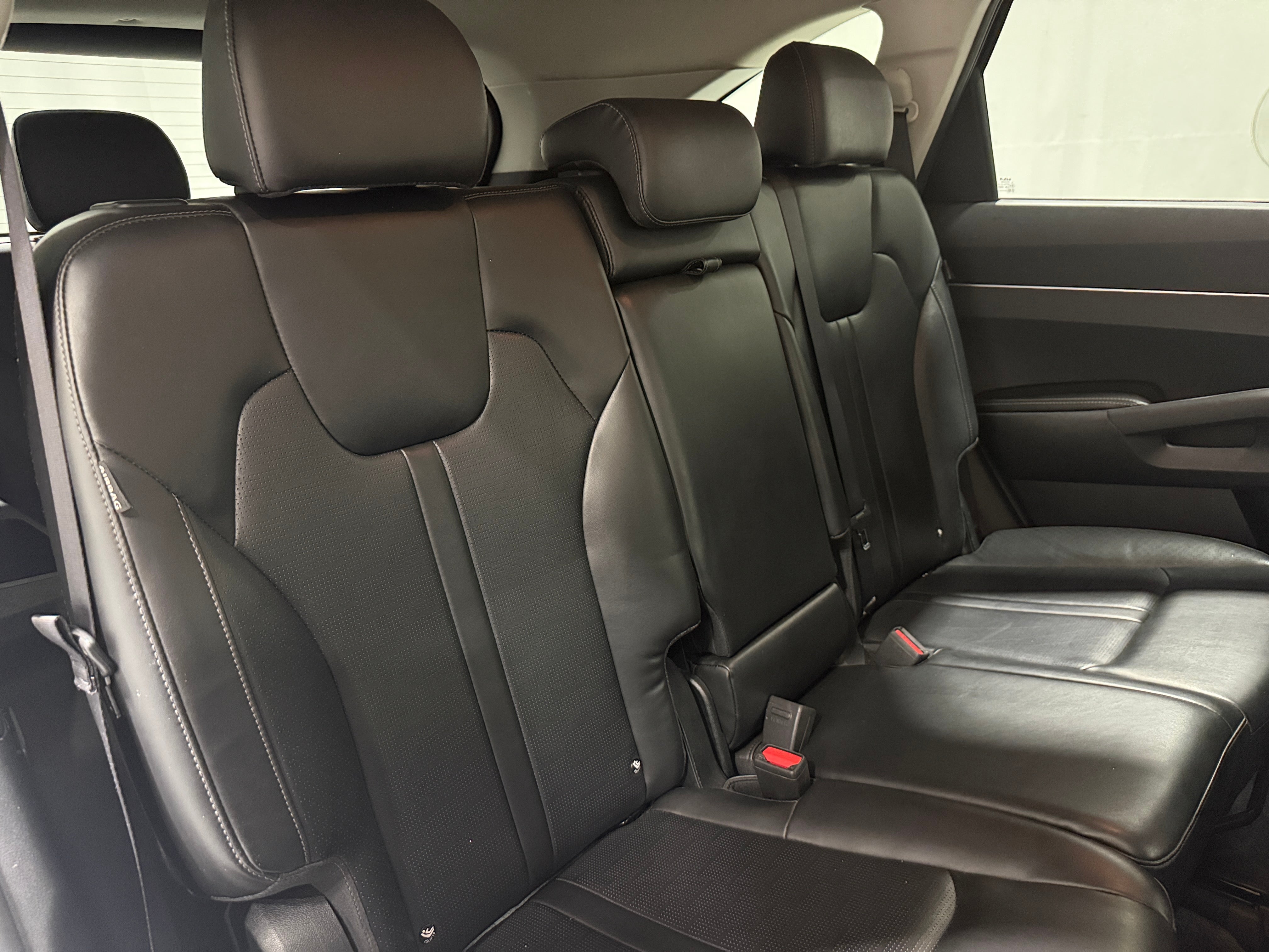 kia sorento 2024 5XYRL4JC3RG268904 image kia sorento 2024 5XYRL4JC3RG268904 image