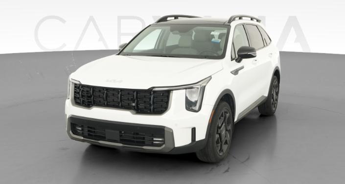 kia sorento 2024 5XYRHDJF1RG302561 image kia sorento 2024 5XYRHDJF1RG302561 image