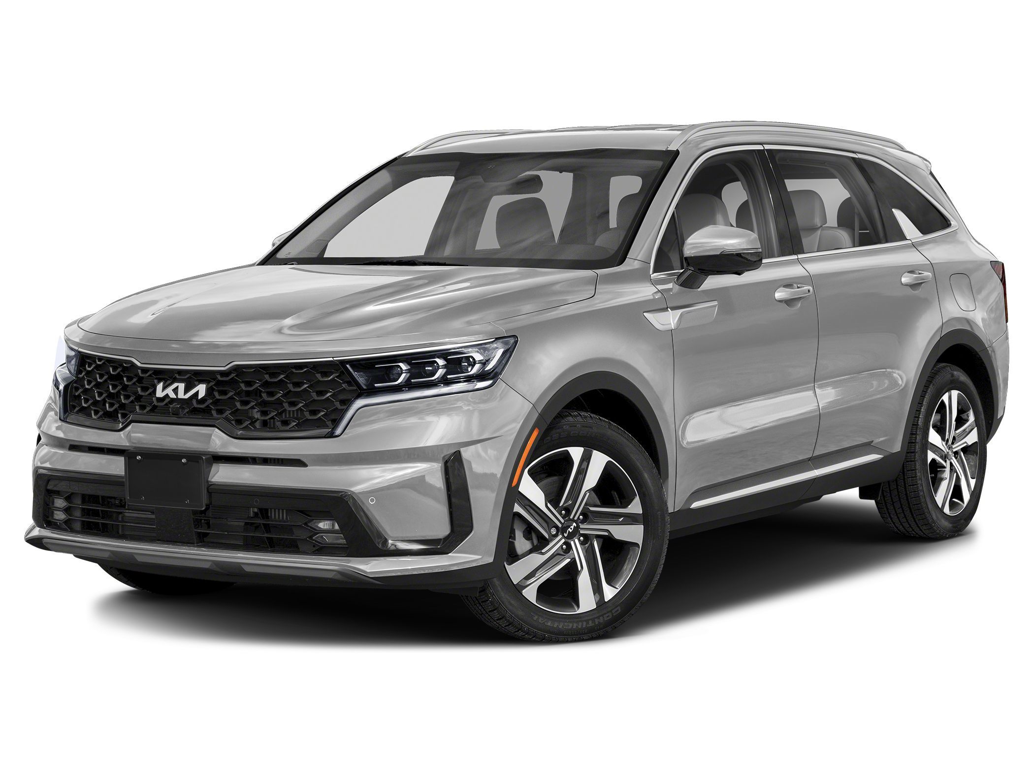 kia sorento 2024 KNDRKDLG1R5247853 image kia sorento 2024 KNDRKDLG1R5247853 image