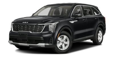 kia sorento 2024 5XYRG4JC6RG255245 image kia sorento 2024 5XYRG4JC6RG255245 image