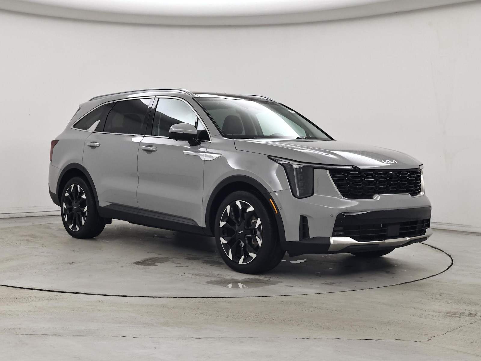 kia sorento 2024 5XYRK4JF8RG268961 image kia sorento 2024 5XYRK4JF8RG268961 image