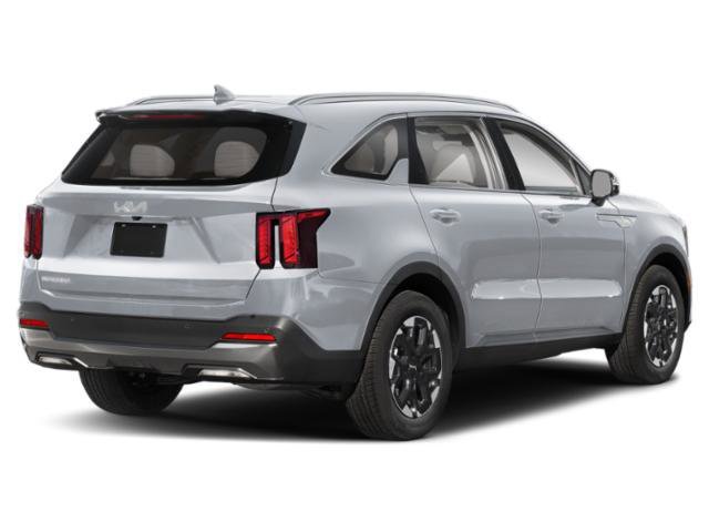 kia sorento 2024 5XYRL4JC4RG280172 image kia sorento 2024 5XYRL4JC4RG280172 image