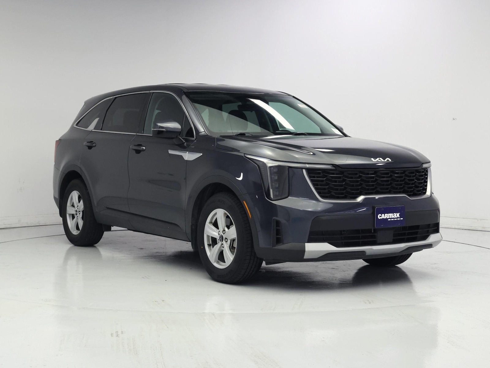 kia sorento 2024 5XYRG4JC9RG263713 image kia sorento 2024 5XYRG4JC9RG263713 image