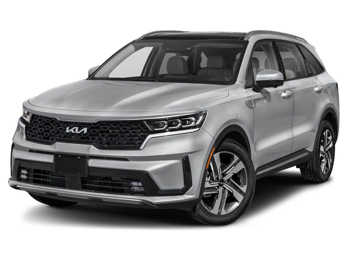 kia sorento 2024 KNDRMDLH1R5260010 image kia sorento 2024 KNDRMDLH1R5260010 image