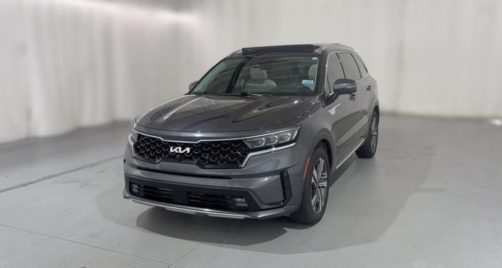 kia sorento 2024 KNDRKDLG8R5248322 image kia sorento 2024 KNDRKDLG8R5248322 image
