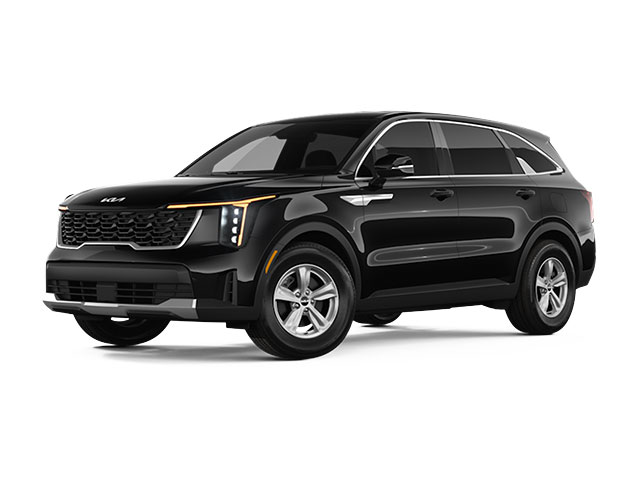 kia sorento 2024 5XYRG4JC1RG255587 image kia sorento 2024 5XYRG4JC1RG255587 image