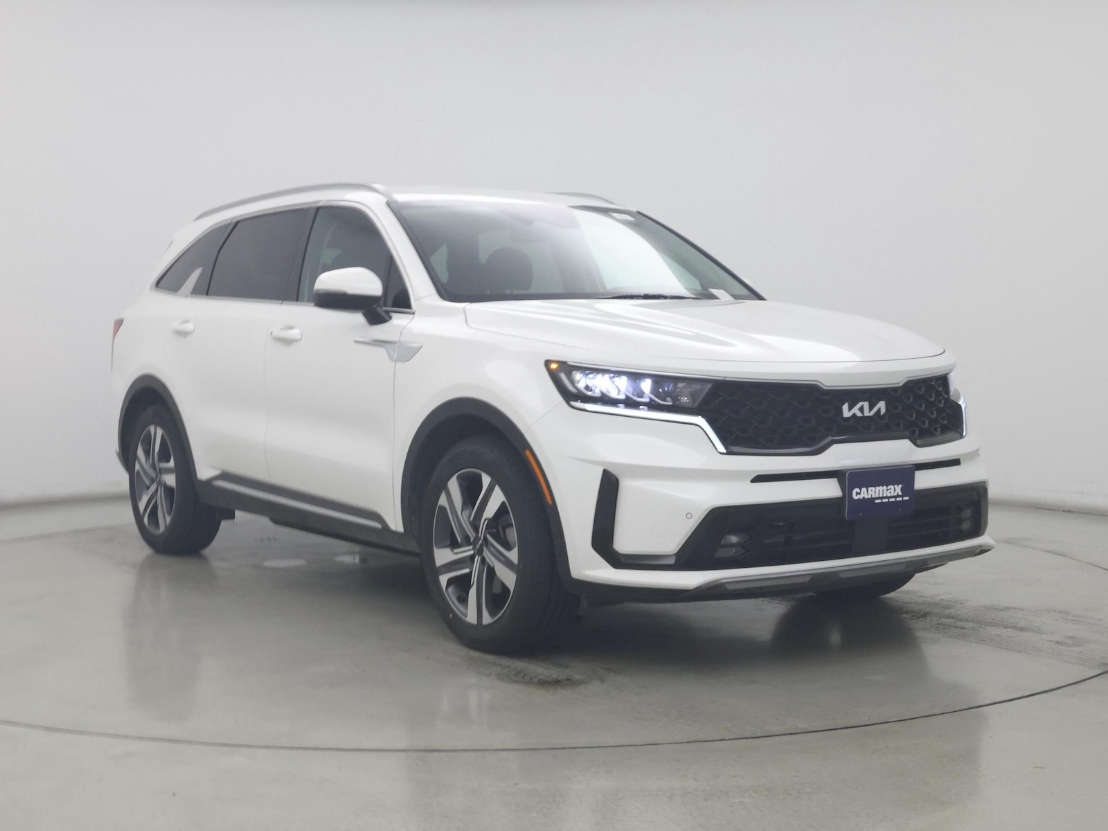 kia sorento 2024 KNDRHDLG8R5236279 image kia sorento 2024 KNDRHDLG8R5236279 image