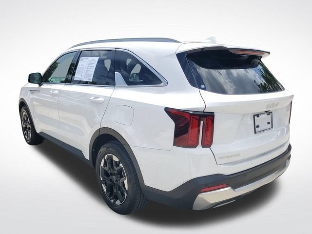 kia sorento 2024 5XYRL4JC4RG283556 image kia sorento 2024 5XYRL4JC4RG283556 image
