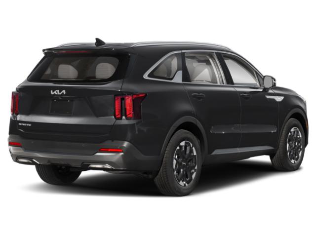 kia sorento 2024 5XYRL4JC5RG297742 image kia sorento 2024 5XYRL4JC5RG297742 image