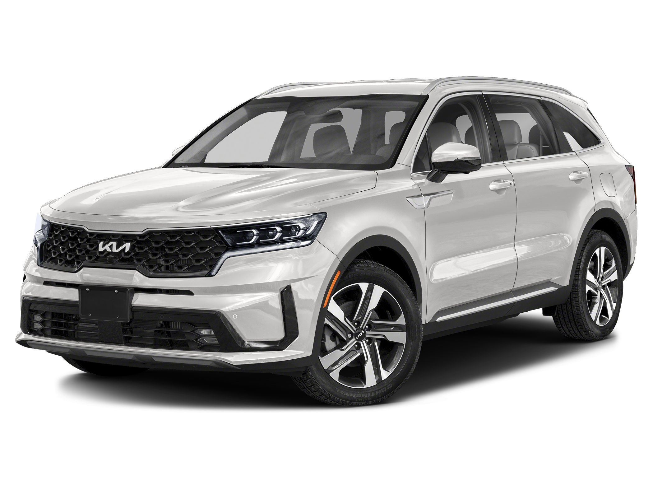 kia sorento 2024 KNDRKDLG1R5259467 image kia sorento 2024 KNDRKDLG1R5259467 image