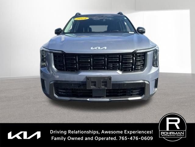 kia sorento 2024 5XYRHDJF3RG271104 image kia sorento 2024 5XYRHDJF3RG271104 image