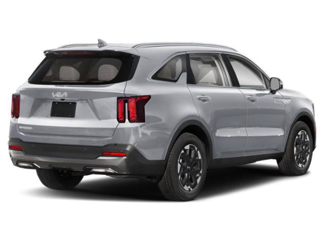 kia sorento 2024 5XYRLDJC5RG280374 image