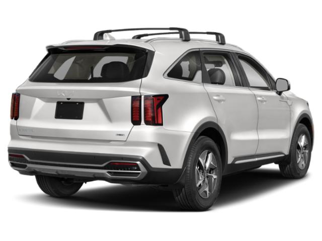 kia sorento 2024 KNDRHDLG2R5258603 image kia sorento 2024 KNDRHDLG2R5258603 image