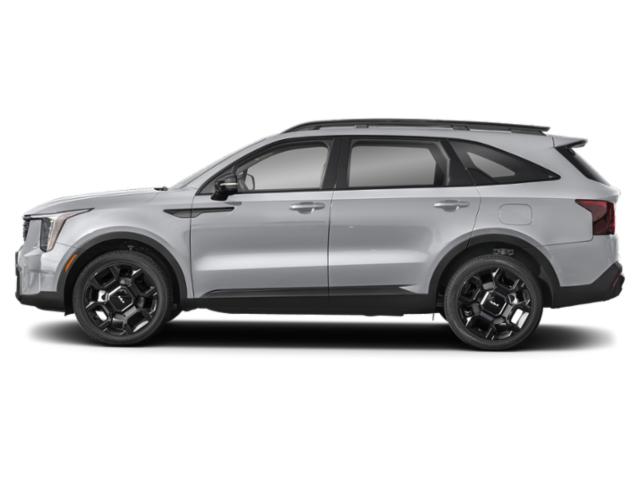 kia sorento 2024 5XYRHDJF2RG304321 image kia sorento 2024 5XYRHDJF2RG304321 image