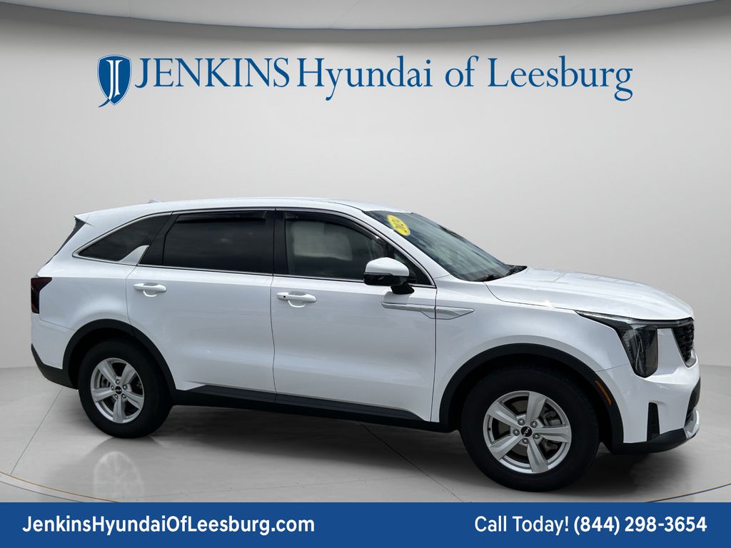 kia sorento 2024 5XYRG4JC0RG302513 image kia sorento 2024 5XYRG4JC0RG302513 image