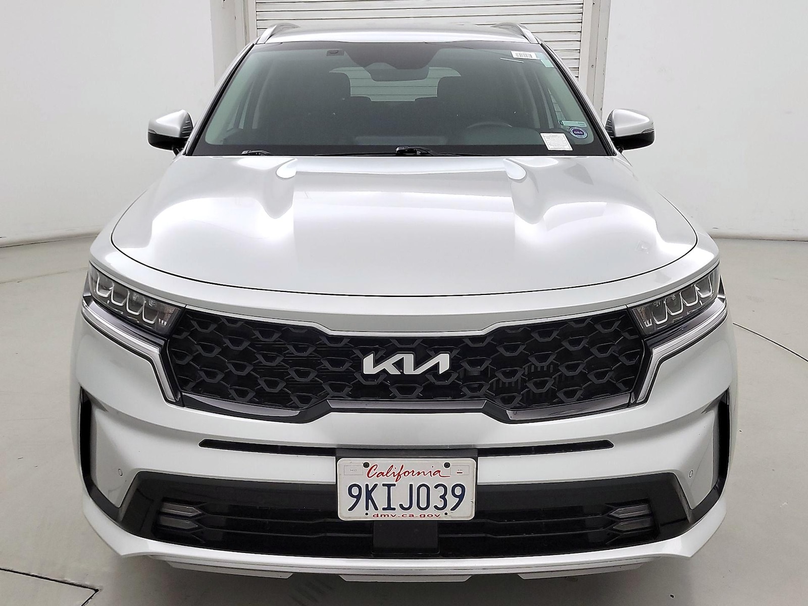 kia sorento 2024 KNDRHDLG2R5248444 image kia sorento 2024 KNDRHDLG2R5248444 image