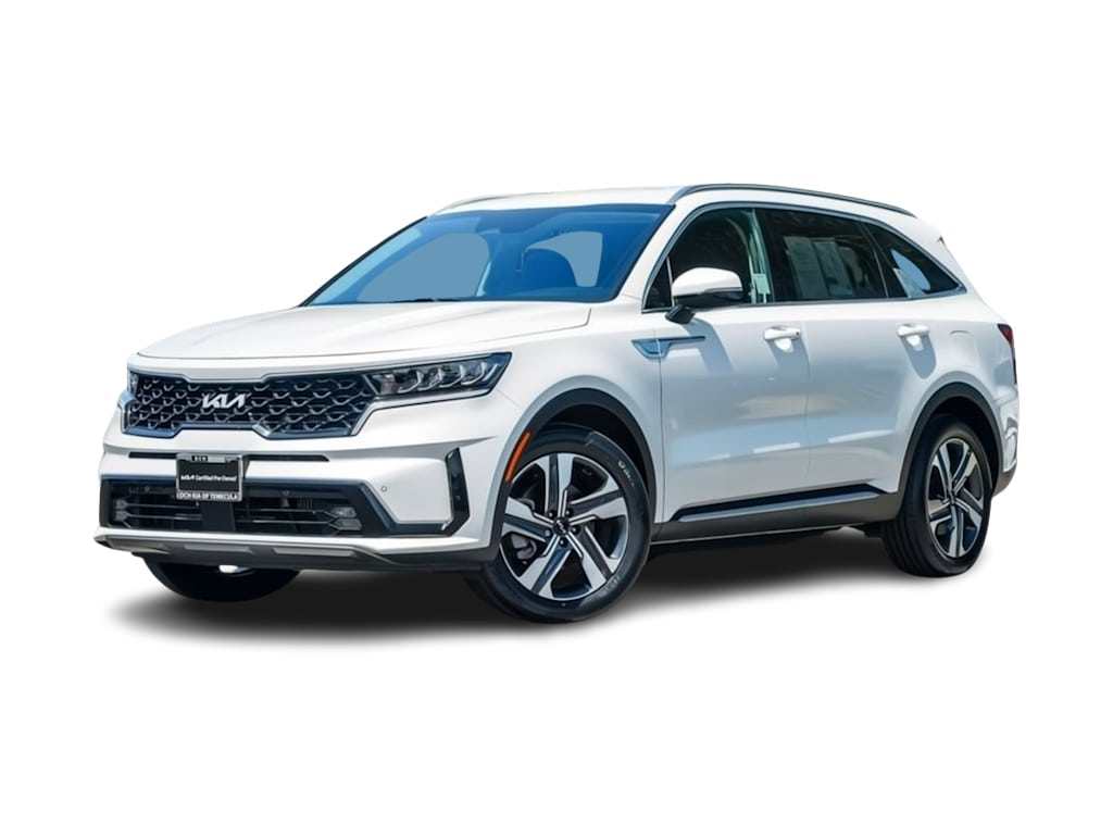 kia sorento 2024 KNDRHDLG9R5258680 image kia sorento 2024 KNDRHDLG9R5258680 image