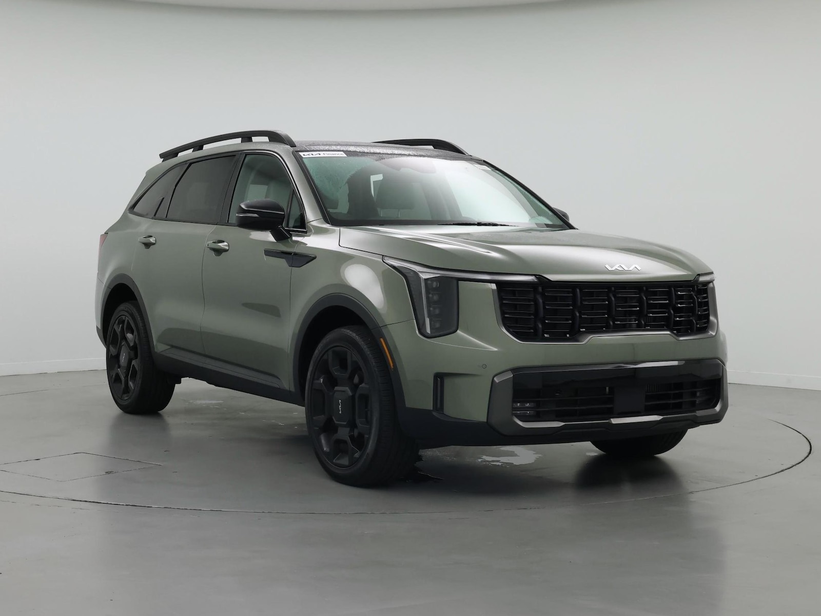 kia sorento 2024 5XYRHDJF2RG300429 image kia sorento 2024 5XYRHDJF2RG300429 image