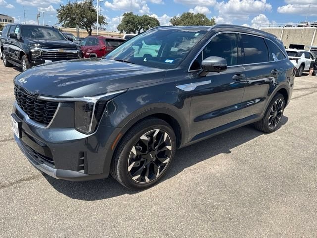 kia sorento 2024 5XYRK4JF4RG290939 image kia sorento 2024 5XYRK4JF4RG290939 image