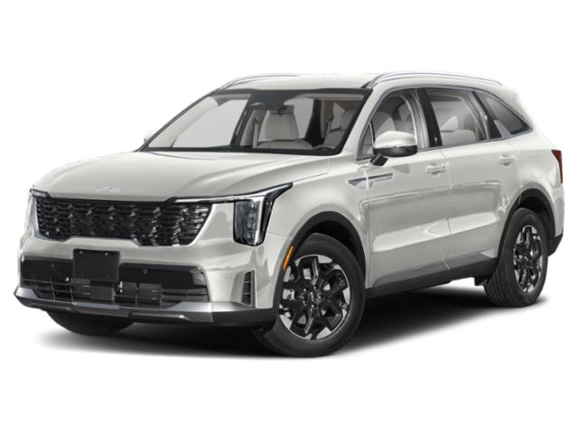 kia sorento 2024 5XYRL4JC5RG291116 image kia sorento 2024 5XYRL4JC5RG291116 image