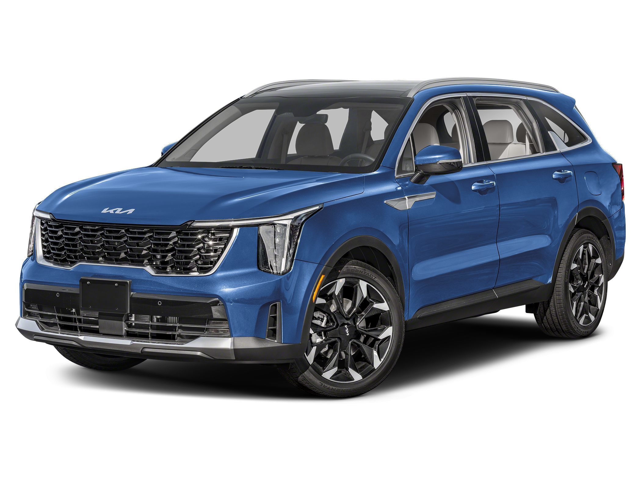 kia sorento 2024 5XYRH4JF2RG284989 image kia sorento 2024 5XYRH4JF2RG284989 image