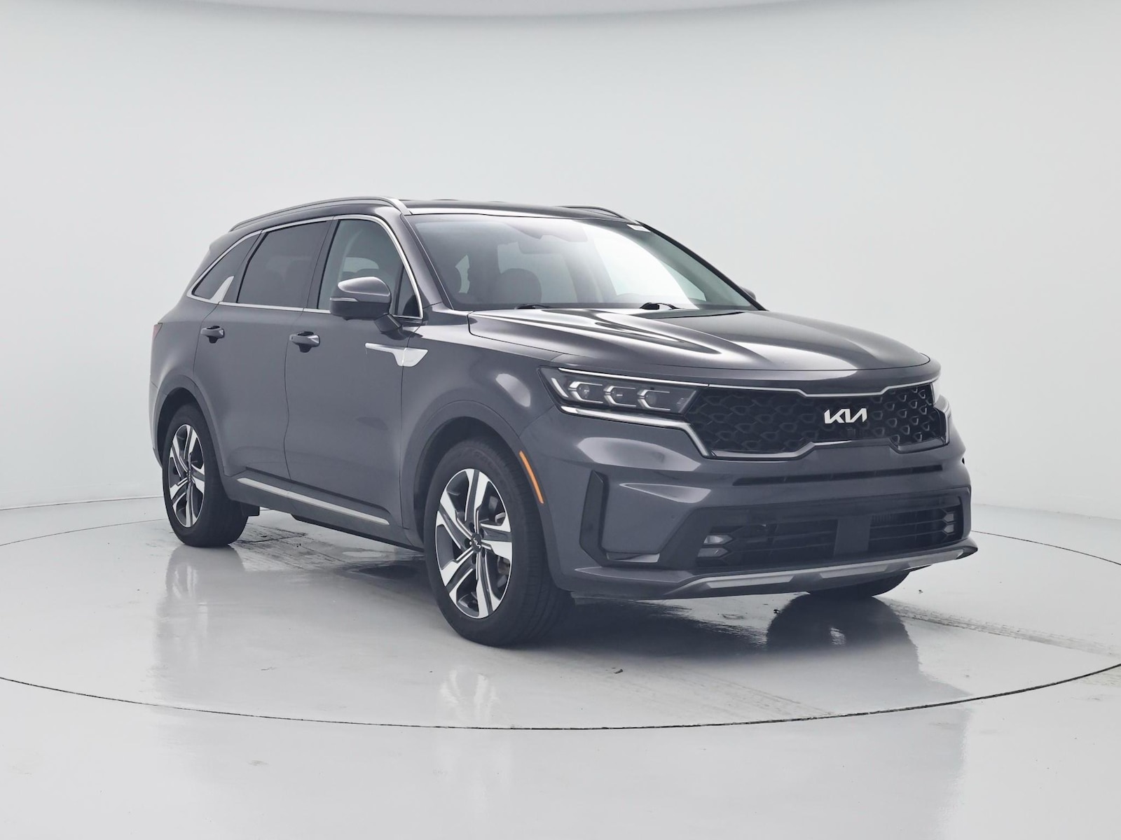 kia sorento 2024 KNDRKDLG6R5235116 image kia sorento 2024 KNDRKDLG6R5235116 image