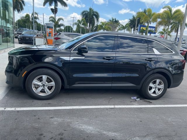 kia sorento 2024 5XYRG4JC2RG253962 image kia sorento 2024 5XYRG4JC2RG253962 image