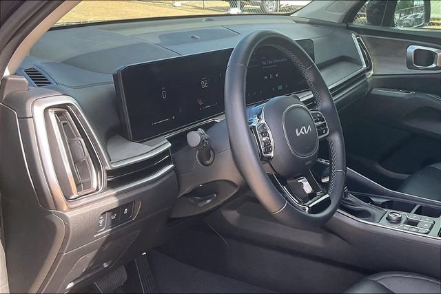 kia sorento 2024 5XYRHDJF0RG262165 image kia sorento 2024 5XYRHDJF0RG262165 image