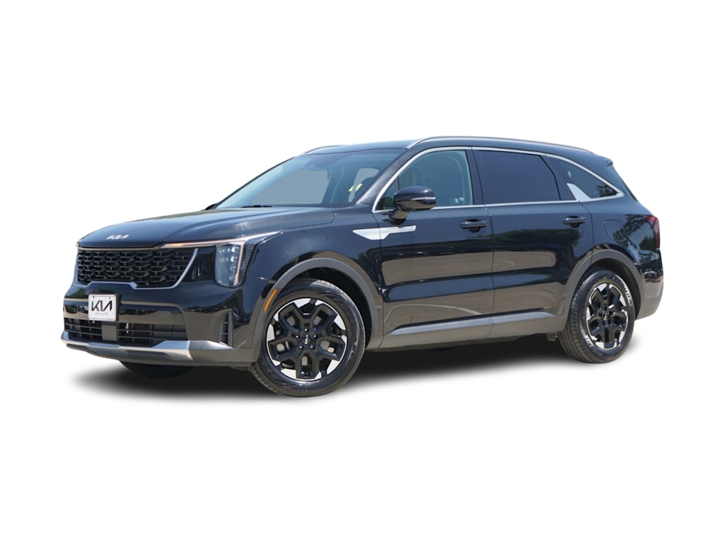 kia sorento 2024 5XYRL4JC5RG267561 image kia sorento 2024 5XYRL4JC5RG267561 image