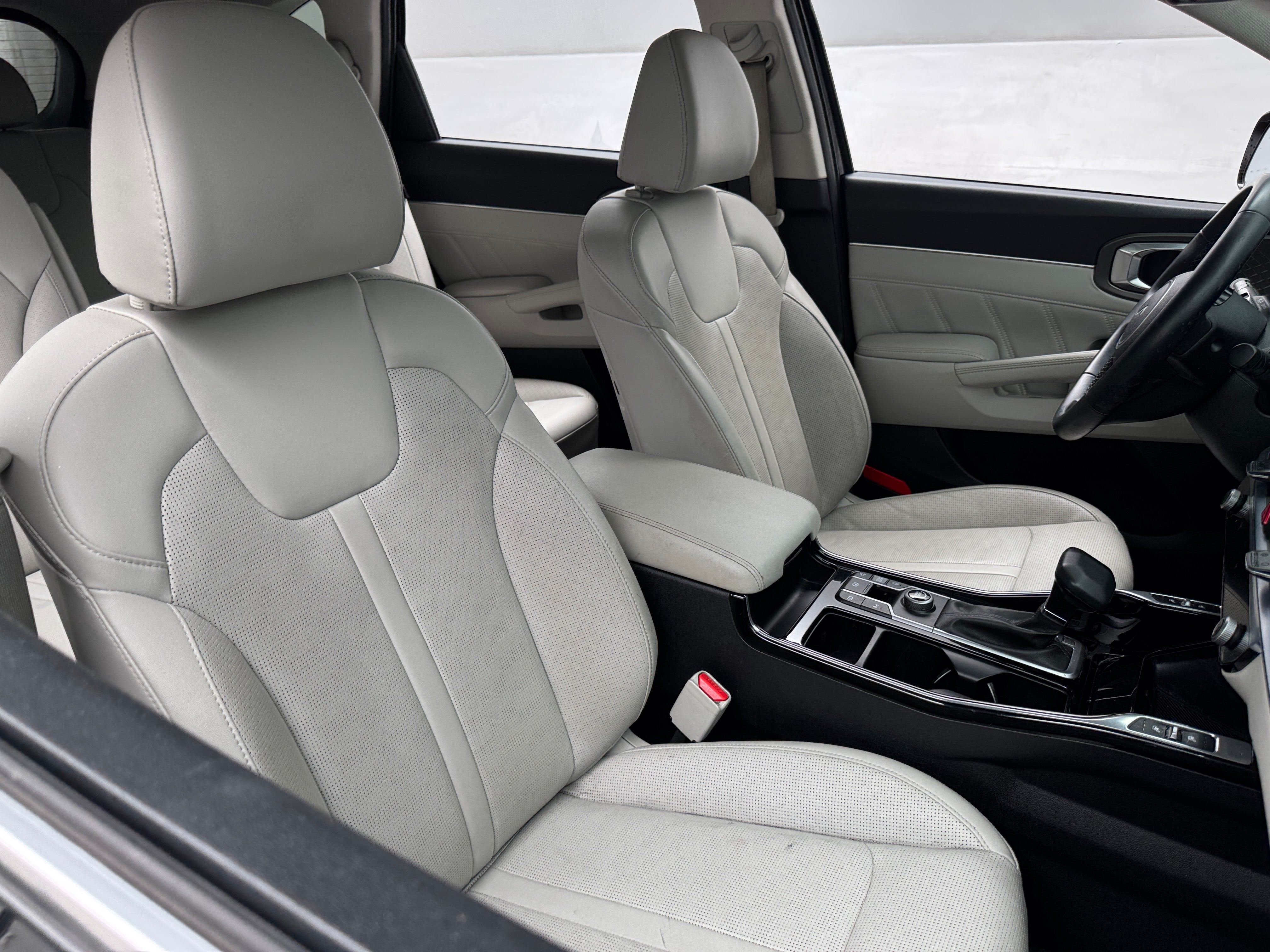 kia sorento 2024 5XYRK4JF1RG268574 image kia sorento 2024 5XYRK4JF1RG268574 image
