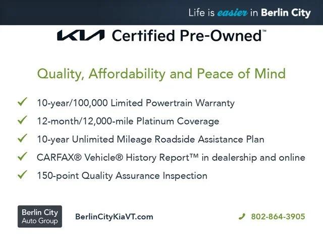 kia sorento 2024 5XYRLDJC5RG305791 image