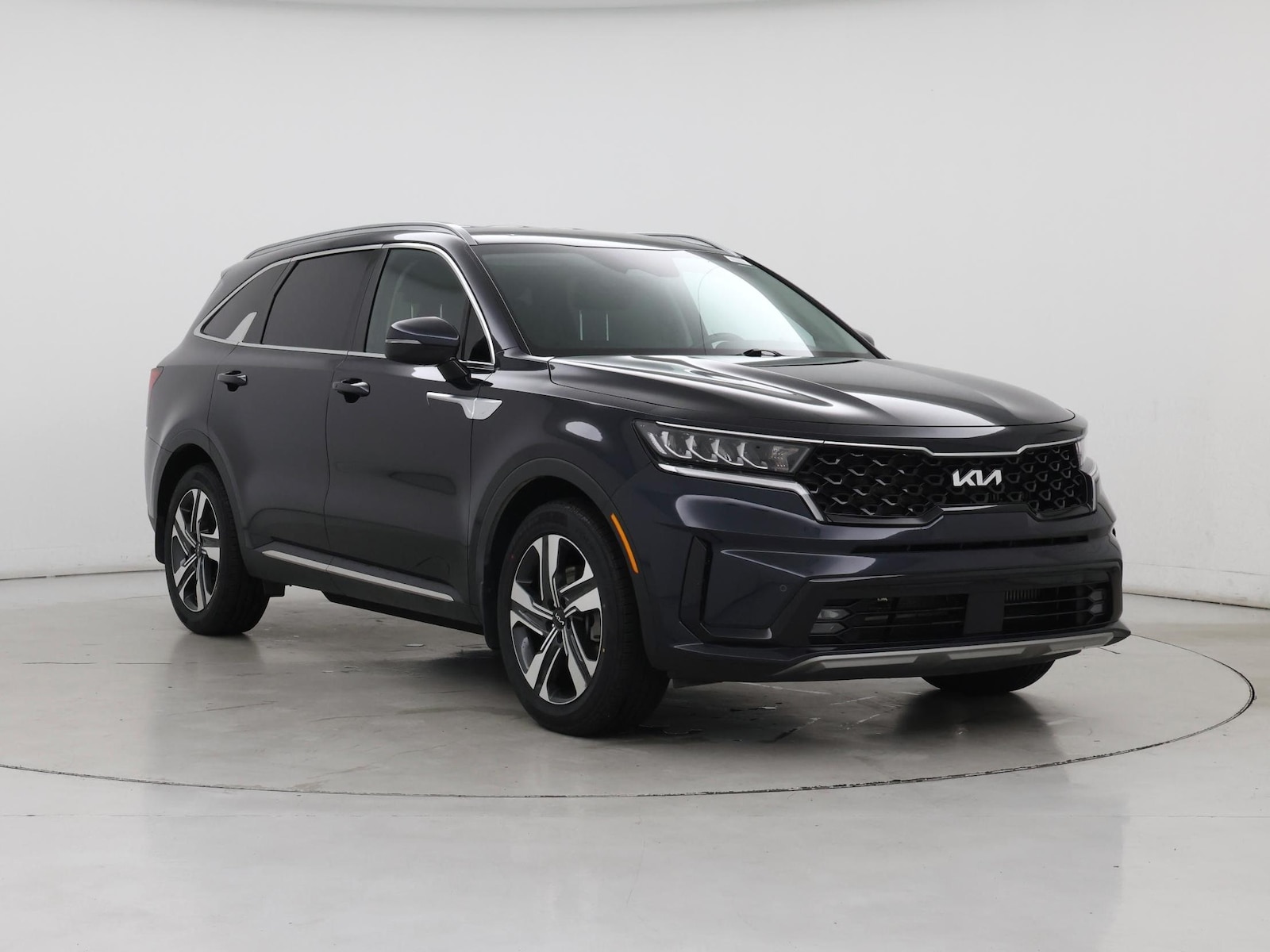 kia sorento 2024 KNDRHDLG8R5258833 image kia sorento 2024 KNDRHDLG8R5258833 image