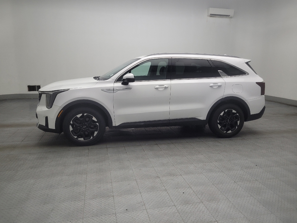kia sorento 2024 5XYRL4JC4RG274405 image kia sorento 2024 5XYRL4JC4RG274405 image