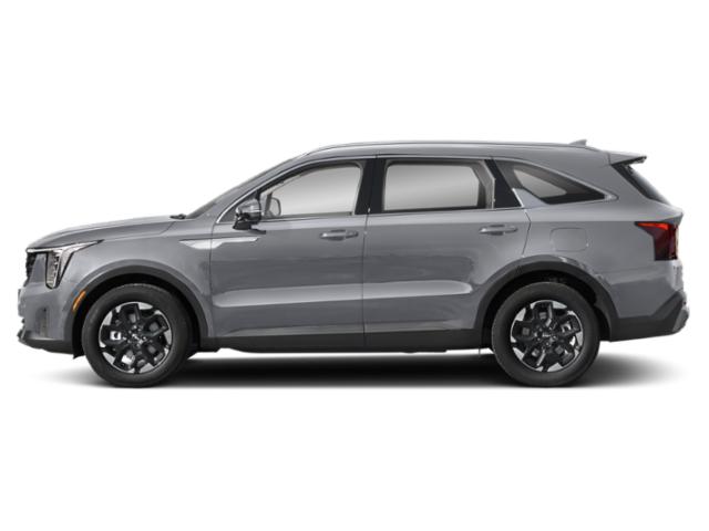 kia sorento 2024 5XYRL4JC8RG298111 image kia sorento 2024 5XYRL4JC8RG298111 image
