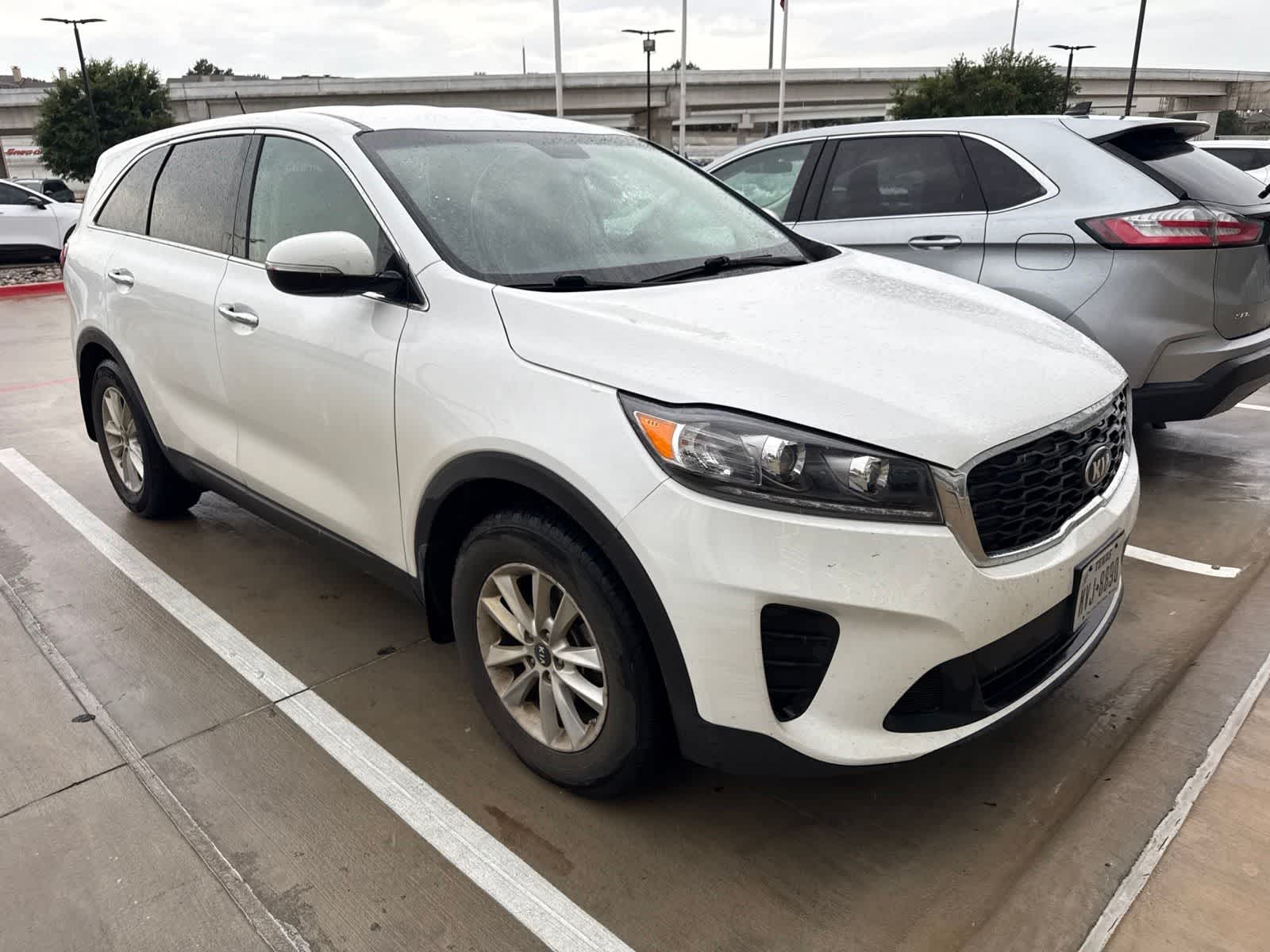 kia sorento 2020 5XYPG4A31LG643756 image kia sorento 2020 5XYPG4A31LG643756 image
