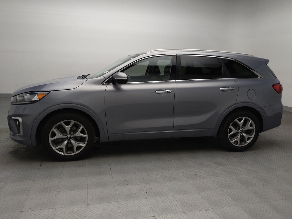 kia sorento 2020 5XYPK4A58LG690217 image kia sorento 2020 5XYPK4A58LG690217 image
