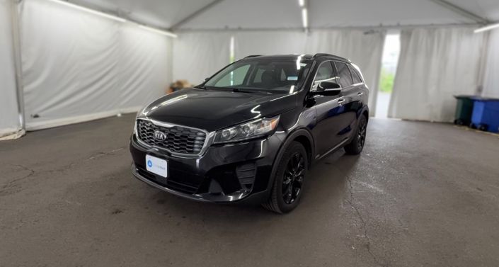 kia sorento 2020 5XYPGDA52LG659174 image kia sorento 2020 5XYPGDA52LG659174 image