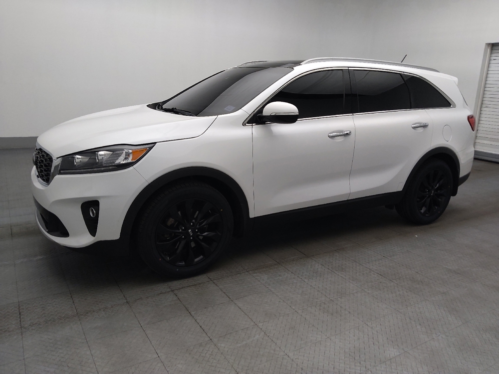 kia sorento 2020 5XYPH4A54LG706721 image kia sorento 2020 5XYPH4A54LG706721 image