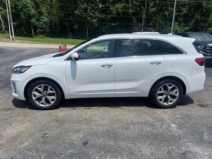 kia sorento 2020 5XYPK4A56LG707645 image kia sorento 2020 5XYPK4A56LG707645 image